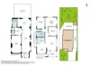 45 Mannington Road, Acacia Ridge QLD 4110-Floorplan