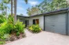 45 Manus Street, Trinity Beach, Qld 4879