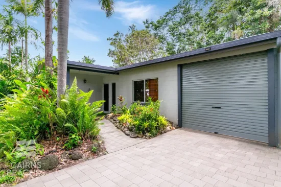 45 Manus Street, Trinity Beach, Qld 4879
