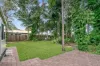 45 Manus Street, Trinity Beach, Qld 4879-Image