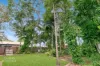 45 Manus Street, Trinity Beach, Qld 4879-Image