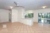 45 Manus Street, Trinity Beach, Qld 4879-Image