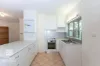 45 Manus Street, Trinity Beach, Qld 4879-Image