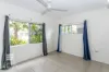 45 Manus Street, Trinity Beach, Qld 4879-Image