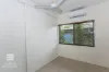 45 Manus Street, Trinity Beach, Qld 4879-Image