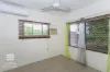 45 Manus Street, Trinity Beach, Qld 4879-Image