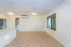 45 Manus Street, Trinity Beach, Qld 4879-Image