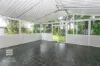 45 Manus Street, Trinity Beach, Qld 4879-Image