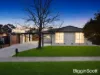 45 Maple Street, Seaford, Vic 3198