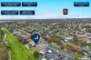 45 Maple Street, Seaford, Vic 3198-Image