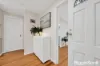 45 Maple Street, Seaford, Vic 3198-Image