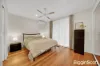 45 Maple Street, Seaford, Vic 3198-Image