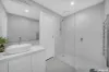 45 Maple Street, Seaford, Vic 3198-Image