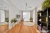 45 Maple Street, Seaford, Vic 3198-Image