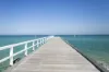 45 Maple Street, Seaford, Vic 3198-Image