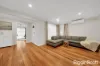 45 Maple Street, Seaford, Vic 3198-Image