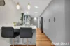 45 Maple Street, Seaford, Vic 3198-Image