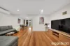 45 Maple Street, Seaford, Vic 3198-Image