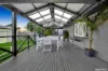 45 Maple Street, Seaford, Vic 3198-Image