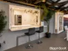 45 Maple Street, Seaford, Vic 3198-Image