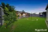 45 Maple Street, Seaford, Vic 3198-Image