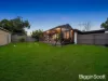 45 Maple Street, Seaford, Vic 3198-Image