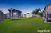 45 Maple Street, Seaford, Vic 3198-Image