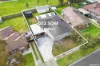 45 Maple Street, Seaford, Vic 3198-Image