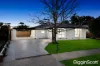 45 Maple Street, Seaford, Vic 3198-Image