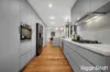 45 Maple Street, Seaford, Vic 3198-Image