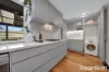 45 Maple Street, Seaford, Vic 3198-Image