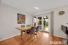 45 Maple Street, Seaford, Vic 3198-Image