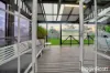 45 Maple Street, Seaford, Vic 3198-Image