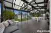 45 Maple Street, Seaford, Vic 3198-Image