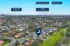 45 Maple Street, Seaford, Vic 3198-Image