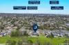 45 Maple Street, Seaford, Vic 3198-Image