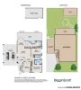 45 Maple Street, Seaford, Vic 3198-Floorplan