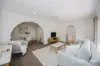 45 Marangaroo Drive, Marangaroo, WA 6064