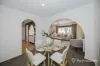 45 Marangaroo Drive, Marangaroo, WA 6064-Image