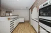 45 Marangaroo Drive, Marangaroo, WA 6064-Image