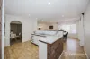 45 Marangaroo Drive, Marangaroo, WA 6064-Image