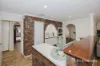 45 Marangaroo Drive, Marangaroo, WA 6064-Image