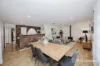 45 Marangaroo Drive, Marangaroo, WA 6064-Image