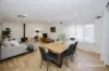 45 Marangaroo Drive, Marangaroo, WA 6064-Image