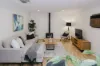 45 Marangaroo Drive, Marangaroo, WA 6064-Image