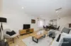 45 Marangaroo Drive, Marangaroo, WA 6064-Image