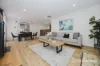 45 Marangaroo Drive, Marangaroo, WA 6064-Image