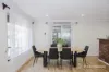 45 Marangaroo Drive, Marangaroo, WA 6064-Image