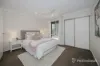 45 Marangaroo Drive, Marangaroo, WA 6064-Image
