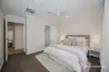 45 Marangaroo Drive, Marangaroo, WA 6064-Image